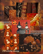 Moodboards