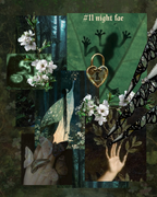 Moodboards