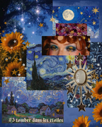 Moodboards